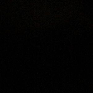 Meet your Posher, Michaela